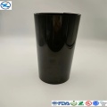 /msite/products/detail/productid/62680461/id/678003.html