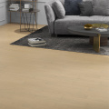 Piso laminado residencial de Madison Premium