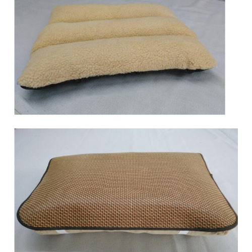 Indoor Cushion Pet Dog Air Conditioning Pad