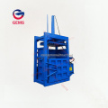 Automatic Rubber Capsule Banding Plastic Banding Machine