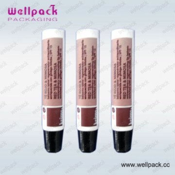 Cosmetic tube WP-CT-5 10ml
