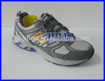 OEM Brand Cheap Running Shoes Athletic Shoes