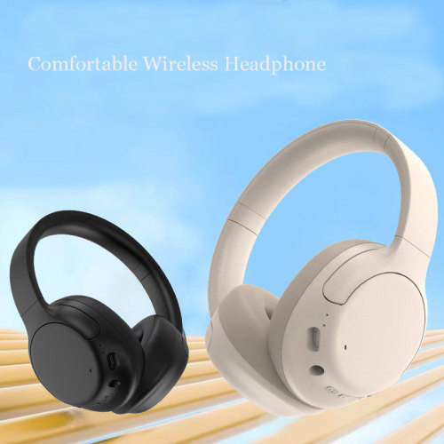 Gamer & Sports Hifi wireless headset