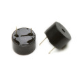 FBMB1275 12 V 12 * 7.5mm Ativo Campainha Magnética Campainha Buzzer