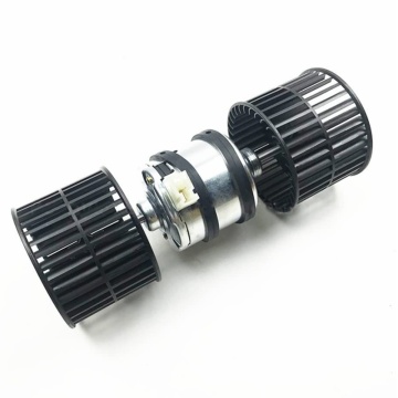 เครื่องเป่าลมสำหรับ Kobelco SK200-8 Excavator - YN20M00107S111 YN20M00107S011