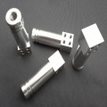 /msite/products/detail/productid/55132785/id/536558.html
