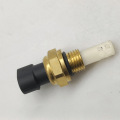 Датчик охлаждающей жидкости для CUMMINS ISM11 3085185X OEM/ODM