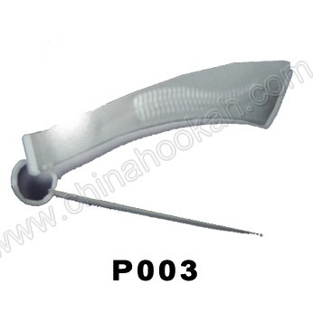Hookah Tongs P003
