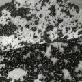Reasonable Price Activated Carbon Fabric Wholesale