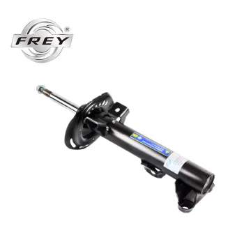 Front Car Shock Absorber 2043200130 for Mercedes W204