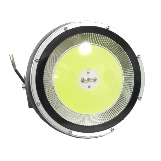 1000W LED Fishing Lamp: Waterproof Squid Light & Flood Lights for On-Water Fishing