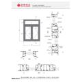 /msite/products/detail/productid/68264273/id/1523922.html