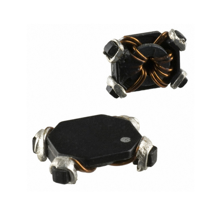 SMD Common Mode Chokes STS