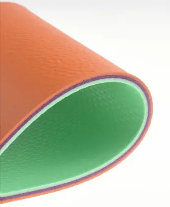 professional handball court flooring