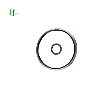 Aufzug P420 Traction Machine Accessoires ID 2038875 TC50A0320-4N063