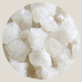 high quality coarse industrial salt for chemical products