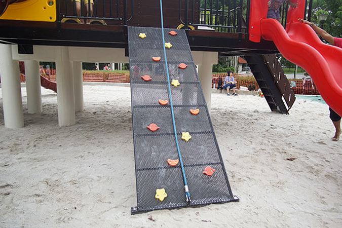 playground outdoor withslide playground outdoor withslide