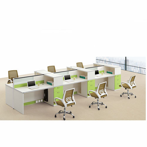 Stuff Office Table Unit Office Partition, High Quality Stuff Office ...
