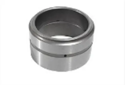 KRUPP Series Hydraulic Breaker Outer Bush Lower Bush