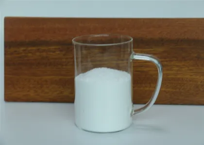 Silica Paint Matting Agent Equal To Grace ED50