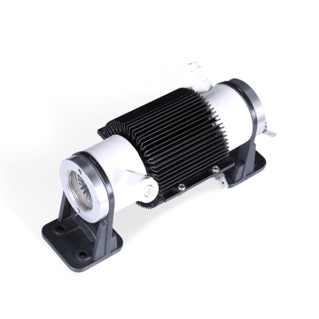 Chuanghuan 10g Air Cooled Ozone Generator Tube for Water and Air Treatment