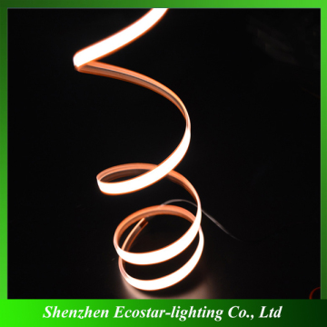 Super-brightness EL Light Tape for Advertisement