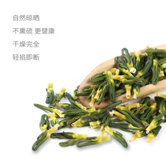 Organic Slimming Healthy Lotus heart Tea