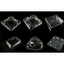 Tailored options for industrial packaging