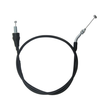 Throttle Cable for CF Moto 400/550 CFORCE Models (2016, 9CR6-105000)