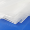 パッケージング用の高品質のTPUシート