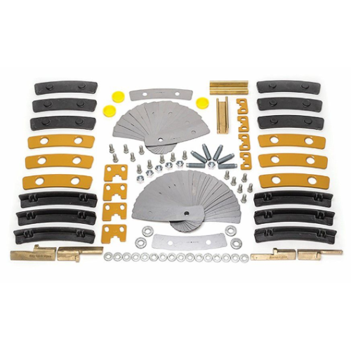 Mine dump truck HD405-5 sealing repair kit 566-35-05015