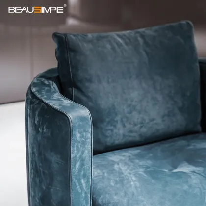 Premium Torii Armchair Lounge