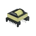 Ferrite Core Transformer For Smps