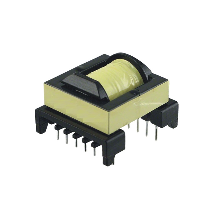 Ferrite Core Transformer For Smps