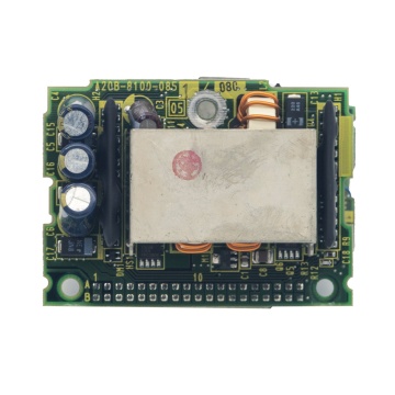 Original Japan Power Supply Board for Fanuc 0i Series A16B-1212-0221 A20B-8100-0851