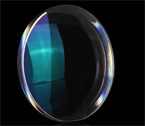 PC lens 3