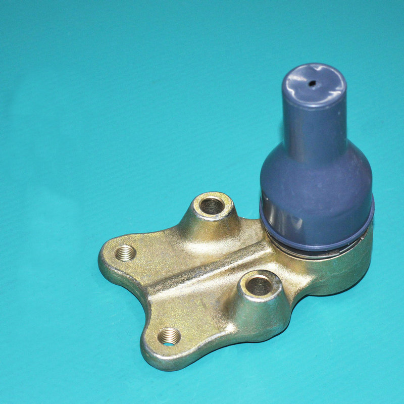 Factory Sale Upper Isuzu Ball Joint