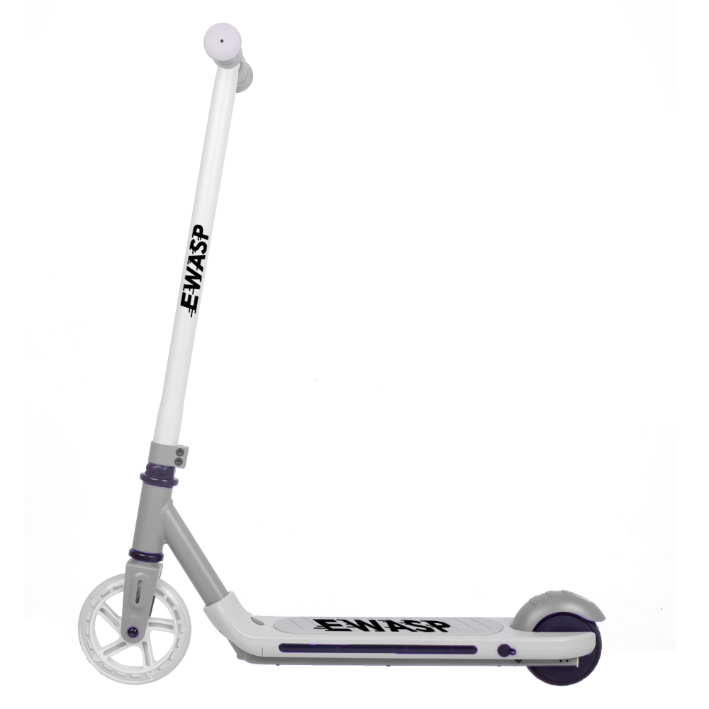 Kids Electric Scooter 8 5 Jpg