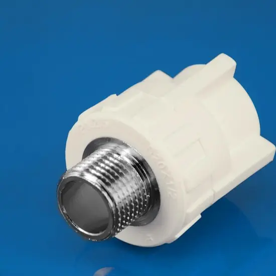 Custom OEM ODM Elbow Clamp Saddle Mould