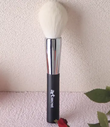 Ultimate Face Beauty Kit