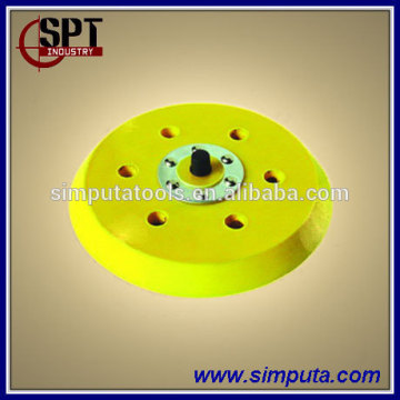 Sanding Pad Abrasive Pad SPT606-9