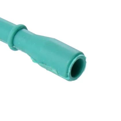 Fuel Gas Line for Stihl FS38 FS45 FS46 FS55 FS55R Trimmers & HL45 HL90 Hedge Trimmers - 4140-358-7702