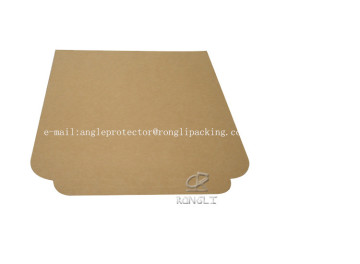 high quality paper slip tray user-friendly