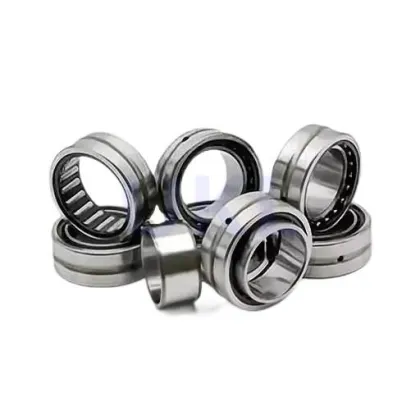 Needle Roller NKI 72x102x17 Compressor Special Bearings