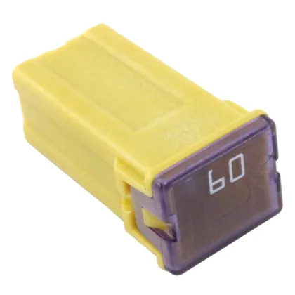 Best Relay Led Siba Fuseholders Hella 8Cxn200C Auto Marine Automotive Kit
