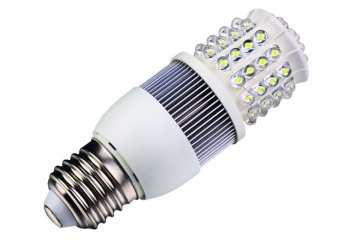 new pl led,ceiling light bulb,4W,Epistar led,wide voltage
