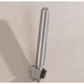 High Pressure Two function Bidet Sprayer Head Toilet Spray Cleaning Shattaf Spray Hand Shower