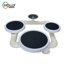 Hot Sale Fine Bubble Disc Diffuser