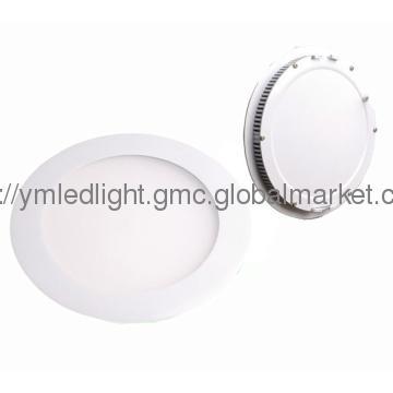 14W ceiling lights