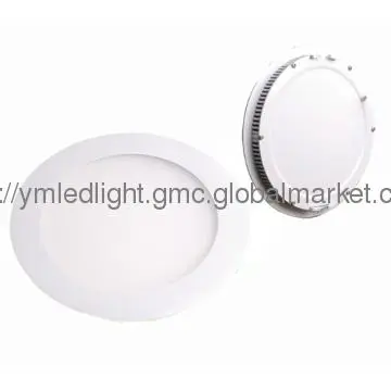 7W ceiling lights
